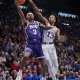 college basketball picks Avery Anderson TCU Horned Frogs predictions best bet odds