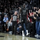 college basketball picks Aziz Bandaogo Cincinnati Bearcats predictions best bet odds