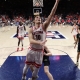 college basketball picks Azuolas Tubelis Arizona Wildcats predictions best bet odds