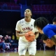 college basketball picks Babatunde Durodola Temple Owls predictions best bet odds