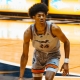 college basketball picks Baboucarr Njie UTSA Roadrunners predictions best bet odds
