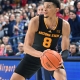 college basketball picks Basheer Jihad Arizona State Sun Devils predictions best bet odds