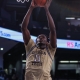 college basketball picks Baye Ndongo Georgia Tech Yellow Jackets predictions best bet odds