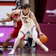 college basketball picks Ben Burnham Virginia Tech Hokies predictions best bet odds