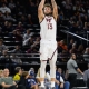 college basketball picks Ben Burnham Virginia Tech Hokies predictions best bet odds
