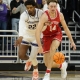 college basketball picks Ben Defty Boston Terriers predictions best bet odds