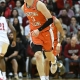 college basketball picks Ben Humrichous Illinois Fighting Illini predictions best bet odds