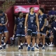 college basketball picks Ben Stanley Old Dominion Monarchs predictions best bet odds