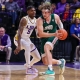 college basketball picks Ben Vander Plas Ohio Bobcats predictions best bet odds