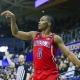 college basketball picks Bennedict Mathurin Arizona Wildcats predictions best bet odds