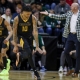 college basketball picks BJ Freeman Milwaukee Panthers predictions best bet odds