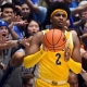 college basketball picks Blake Hinson Pittsburgh Panthers predictions best bet odds