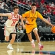 college basketball picks Bobby Hurley Arizona State Sun Devils predictions best bet odds