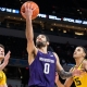 college basketball picks Boo Buie Northwestern Wildcats predictions best bet odds