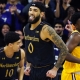 college basketball picks Boo Buie Northwestern Wildcats predictions best bet odds