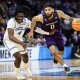 college basketball picks Boo Buie Northwestern Wildcats predictions best bet odds