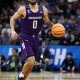 college basketball picks Boo Buie Northwestern Wildcats predictions best bet odds