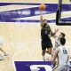 college basketball picks Boo Buie Northwestern Wildcats predictions best bet odds