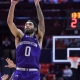 college basketball picks Boo Buie Northwestern Wildcats predictions best bet odds