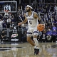 college basketball picks Boo Buie Northwestern Wildcats predictions best bet odds