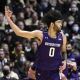 college basketball picks Boo Buie Northwestern Wildcats predictions best bet odds