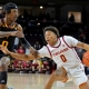 college basketball picks Boogie Ellis USC Trojans predictions best bet odds