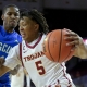 college basketball picks Boogie Ellis USC Trojans predictions best bet odds