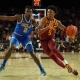 college basketball picks Boogie Ellis USC Trojans predictions best bet odds