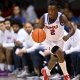 college basketball picks Boopie Miller SMU Mustangs predictions best bet odds