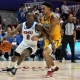 college basketball picks Boopie Miller SMU Mustangs predictions best bet odds