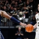 college basketball picks Braden Smith Purdue Boilermakers predictions best bet odds