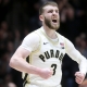 college basketball picks Braden Smith Purdue Boilermakers predictions best bet odds