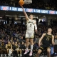 college basketball picks Braden Smith Purdue Boilermakers predictions best bet odds