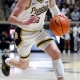 college basketball picks Braden Smith Purdue Boilermakers predictions best bet odds
