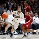 college basketball picks Braden Smith Purdue Boilermakers predictions best bet odds