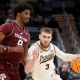 college basketball picks Braden Smith Purdue Boilermakers predictions best bet odds
