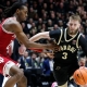college basketball picks Braden Smith Purdue Boilermakers predictions best bet odds