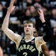 college basketball picks Braden Smith Purdue Boilermakers predictions best bet odds