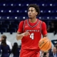 college basketball picks Braden Sparks Fairfield Stags predictions best bet odds