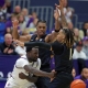 college basketball picks Bradley Douglas James Madison Dukes predictions best bet odds