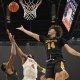 college basketball picks Brahm Harris Arkansas Pine-Bluff Golden Lions predictions best bet odds