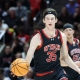 college basketball picks Branden Carlson Utah Utes predictions best bet odds