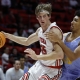 college basketball picks Branden Carlson Utah Utes predictions best bet odds