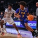 college basketball picks Brandin Cummings Pittsburgh Panthers predictions best bet odds