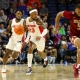 college basketball picks Brandon McKissic Florida Gators predictions best bet odds