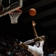 college basketball picks Brandon Miller Alabama Crimson Tide predictions best bet odds