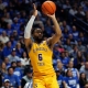 college basketball picks Brandon Muntu Tennessee Tech Golden Eagles predictions best bet odds