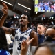 college basketball picks Brandon Slater Villanova predictions best bet odds