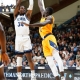 college basketball picks Brandon Slater Villanova Wildcats predictions best bet odds