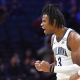 college basketball picks Brandon Slater Villanova Wildcats predictions best bet odds